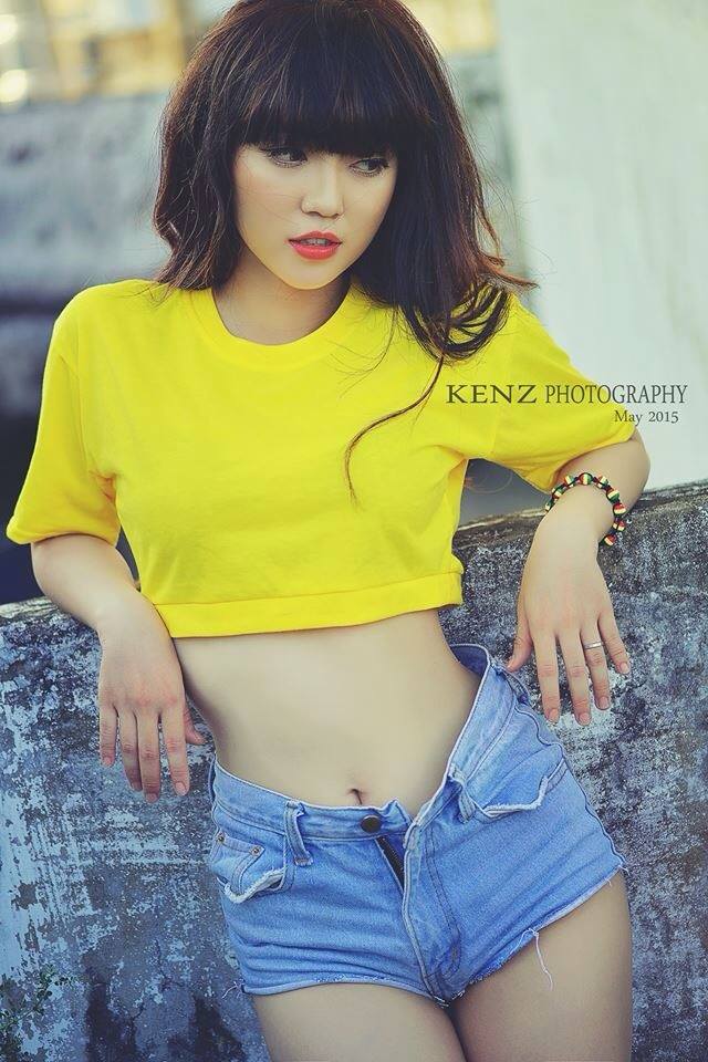 新婚之夜高清完整版免费观看