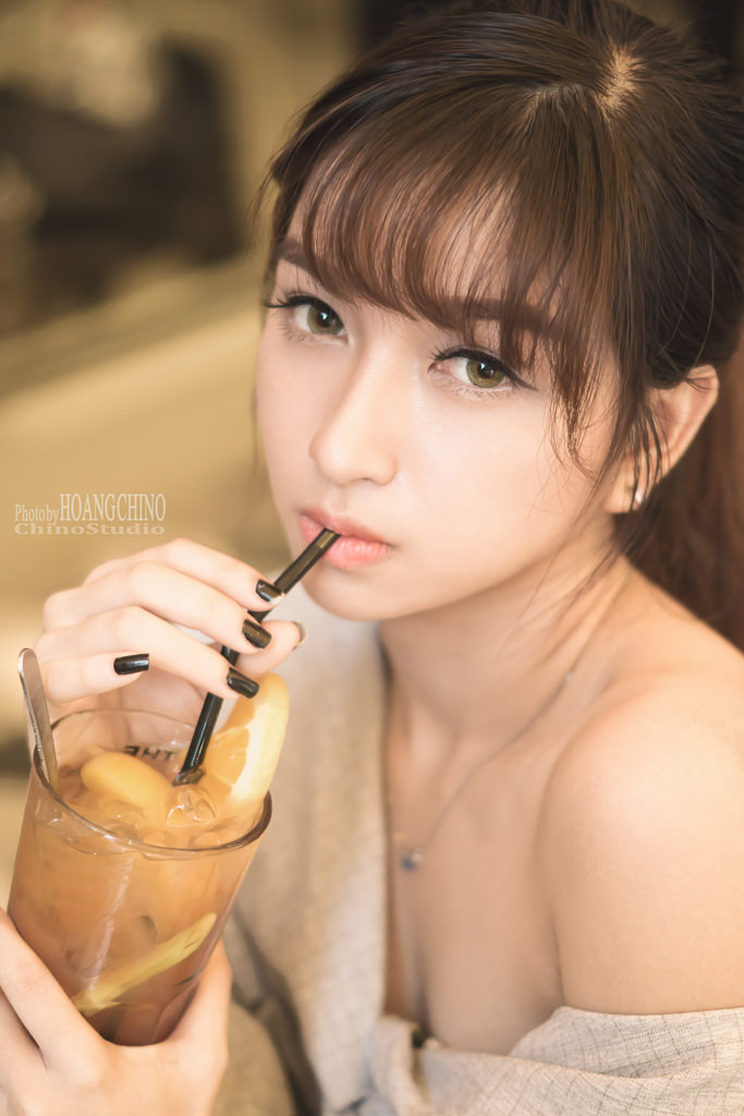 詹妮弗的肉体在线观看