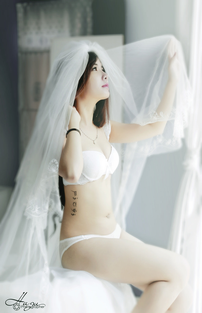 大胸妈妈2