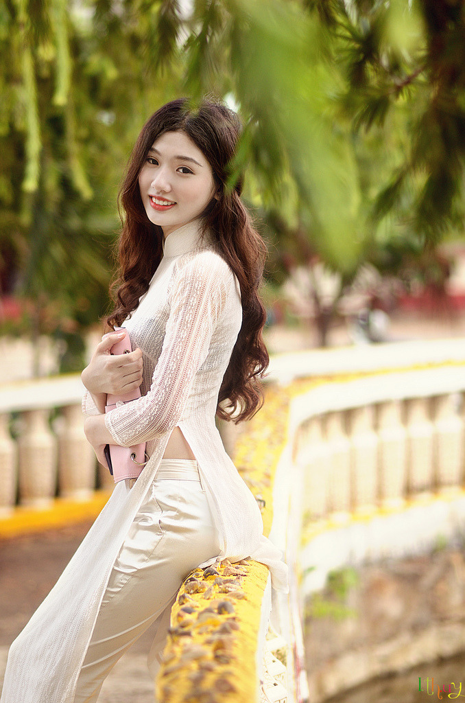 和朋友换娶妻1交换一天