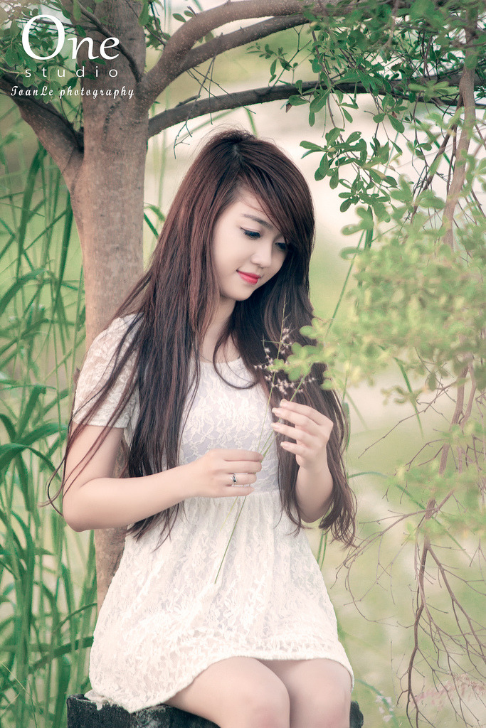 好妈妈