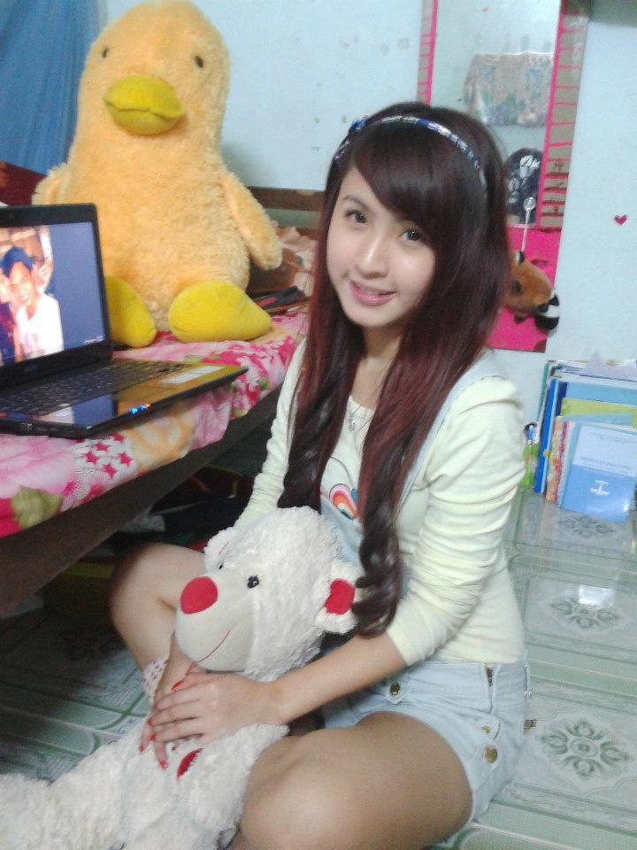 电影美丽小蜜桃2